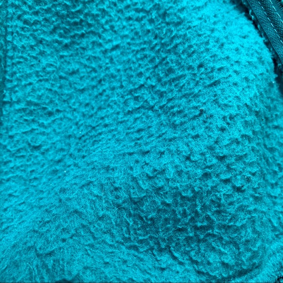 Columbia | Vintage Fleece Jacket - Picture 12 of 12